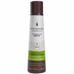 Macadamia Natural Oil Macadamia Weightless Repair Conditioner 300 ml