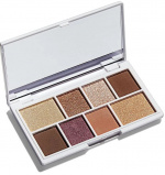 Makeup Revolution I Heart Revolution Mini - Nudes