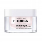 Filorga Oxygen Glow Radiance Cream 50 ml