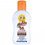 Malibu Kids Sun Lotion SPF50 200 ml