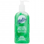 Malibu Aloe Vera Moisturising After Sun Gel 200 ml