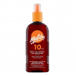 Malibu Dry Oil Spray SPF10 200 ml