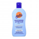 Malibu Fuktighetsgivende After Sun Lotion med Tan Extender 200 ml