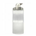 Cerruti Image Women Edt 75ml