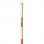 Max Factor Colour Elixir Lipliner - 005 Brown n Nude