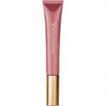 Max Factor Colour Elixir Lip Cushion - 025 Shine In Glam Lip Gloss