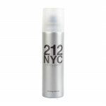 Carolina Herrera 212 NYC Deo Spray 150 ml