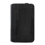 Samsonite Tabletetui SAM Tab3 7 Samsonite Tabletetui SAM Tab3 7