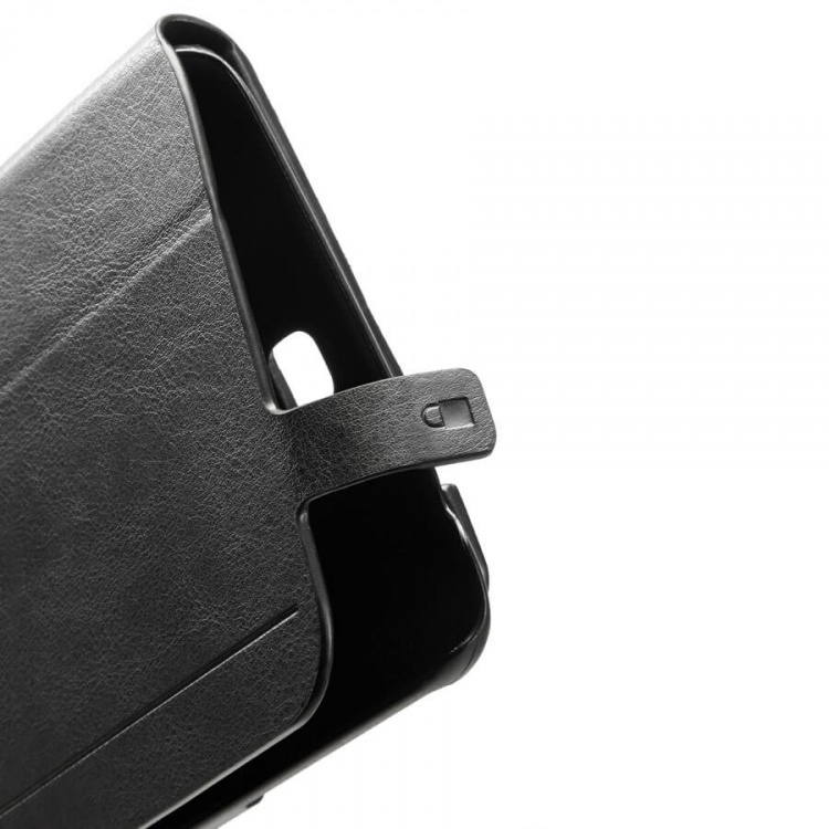 Samsonite Tabletetui SAM Tab3 7 Samsonite Tabletetui SAM Tab3 7