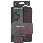 Samsonite Tabletetui SAM Tab3 7 Samsonite Tabletetui SAM Tab3 7
