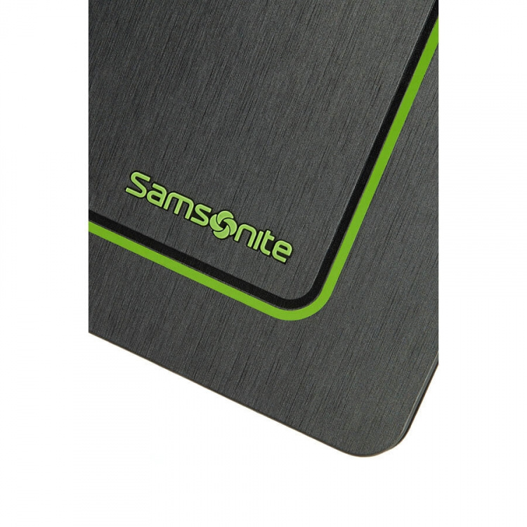 Samsonite Tabletetui SAM Tab3 7 Samsonite Tabletetui SAM Tab3 7