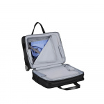 Samsonite Rolling Tote Spectrolite 3.0 17.3 Samsonite Rolling Tote Spectrolite 3.0 17.3