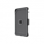 Survivor Nettbrettdeksel Survivor Endurance iPad Mini 4/5 Svart/Grå Survivor Nettbrettdeksel Survivor Endurance iPad Mini 4/5 Svart/Grå