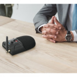 BOYA Mikrofon Konferanse Trådløs BY-BMW700 BOYA Mikrofon Konferanse Trådløs BY-BMW700