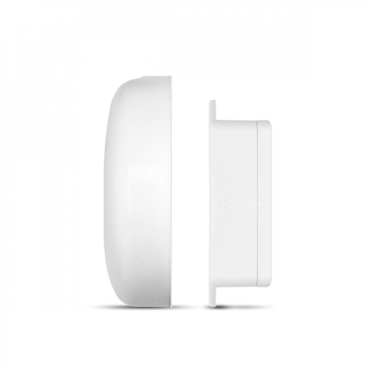 ISMARTGATE Garasjeåpner Mini ISMARTGATE Garasjeåpner Mini