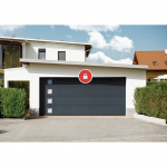 ISMARTGATE Garasjeåpner Mini ISMARTGATE Garasjeåpner Mini