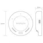 ISMARTGATE Garasjeåpner Mini ISMARTGATE Garasjeåpner Mini