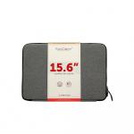 Radicover Strålebeskyttelse Datadeksel 15,6