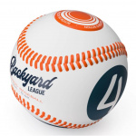 Playfinity Backyard League Bundle Ball og Sensor 2021 Playfinity Backyard League Bundle Ball og Sensor 2021