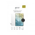 Gear Herdet Glass 2.5D iPad Air/Air2/New/Pro 9,7