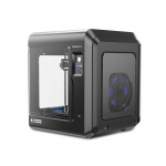 FlashForge Adventurer 4 FDM 3D Printer