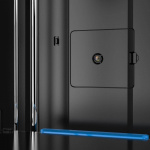 FlashForge Adventurer 4 FDM 3D Printer