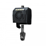 FlashForge Adventurer 4 FDM 3D Printer