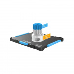 FlashForge Adventurer 4 FDM 3D Printer