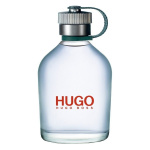 Hugo Boss Hugo Man Edt 125 ml