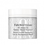 Elizabeth Arden Eight Hour Cream Nighttime Miracle Moisturiser 50 ml