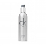 Calvin Klein CK One Skin Moisturiser 250 ml