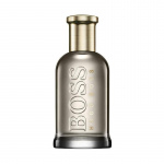 Hugo Boss Boss Bottled Edp 50 ml