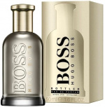 Hugo Boss Boss Bottled Edp 50 ml