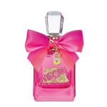 Juicy Couture Viva La Juicy Neon Edp 50ml