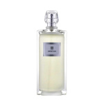 Givenchy Xeryus Edt 100ml