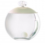 Cacharel Noa Edt 100 ml