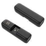 BOYA Mikrofon Smartphone Trådløs BY-WM3U USB-C BOYA Mikrofon Smartphone Trådløs BY-WM3U USB-C