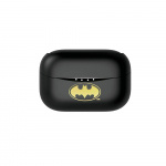 Batman In-Ear Hodetelefon TWS Batman In-Ear Hodetelefon TWS