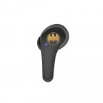 Batman In-Ear Hodetelefon TWS Batman In-Ear Hodetelefon TWS