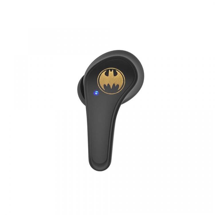 Batman In-Ear Hodetelefon TWS Batman In-Ear Hodetelefon TWS