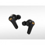 Batman In-Ear Hodetelefon TWS Batman In-Ear Hodetelefon TWS
