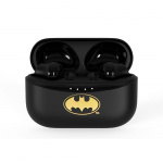 Batman In-Ear Hodetelefon TWS Batman In-Ear Hodetelefon TWS