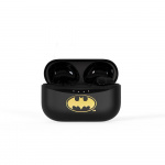 Batman In-Ear Hodetelefon TWS Batman In-Ear Hodetelefon TWS