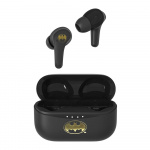 Batman In-Ear Hodetelefon TWS Batman In-Ear Hodetelefon TWS