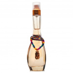 Jennifer Lopez Miami Glow Edt 100 ml