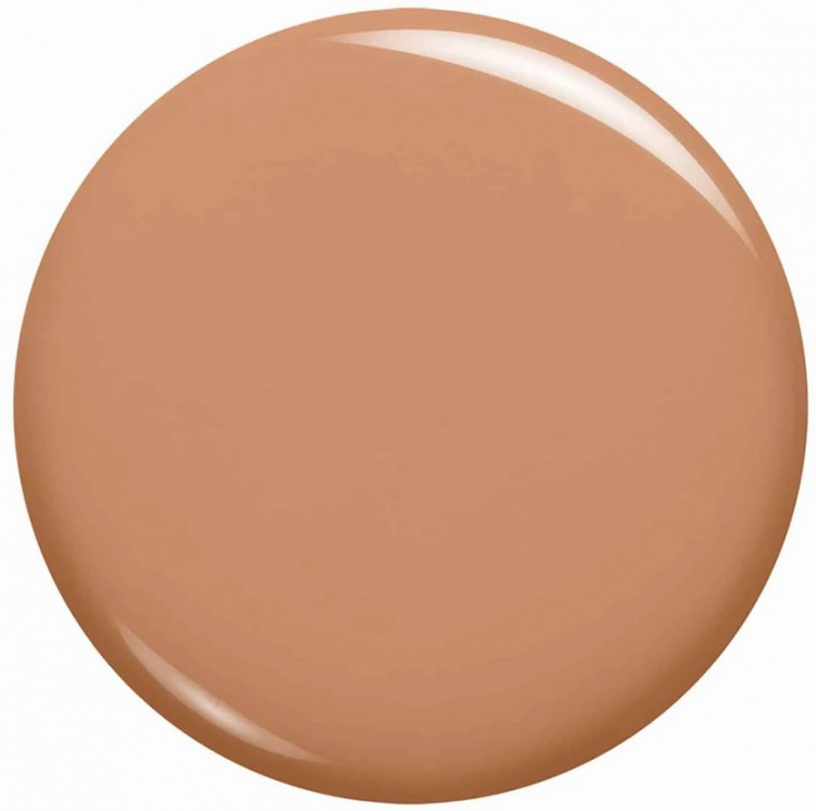 L\'Oreal LOréal Paris Infallible 24H Fresh Wear 300 Amber 30 ml