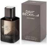 David Beckham Beyond Edt 60 ml