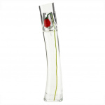 Kenzo Kenzo Flower By Edp 30ml