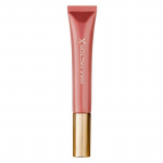 Max Factor Colour Elixir Lip Cushion - 015 Nude Glory Lip Gloss