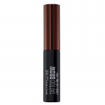 Maybelline Tattoo Brow Peel Off Tint Mørk Brun